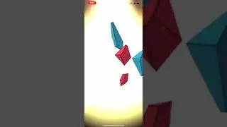 pok&egrave;mon go 10 km egg hatch..