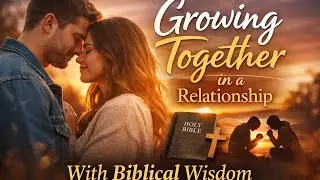 GROWING TOGETHER 