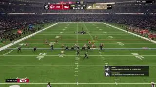 🔴Live🔴 Madden Retaliation Come Watch My Work  i!!Join up !!
