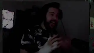 Lfizzazi mid / Duo Bazouya