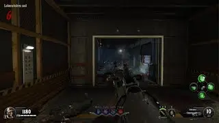 Call of Duty: Black Ops 4