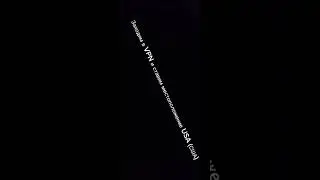РЕШЕНО: Ошибка Rockstar Games Launcher error code 1