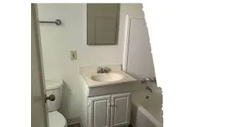Top Property Maintenance Services by GK Property Management | Trusted Property Managers Near You