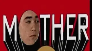 【Top Secret】Mother 2 Remake on the Wii!?