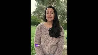 Hypno-minute #12 : Anneau gastrique virtuel & hypnose | Perdre du poids autrement