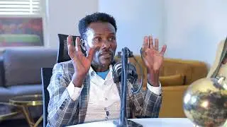 ታላቁ ቪዲዮ 4 December 2025