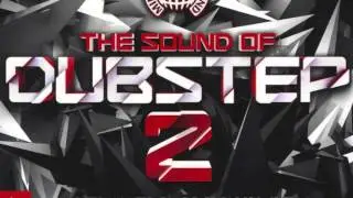 43 - Afterglow - The Sound of Dubstep 2