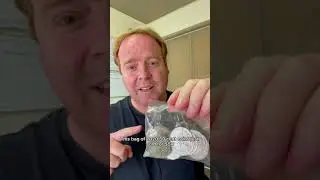 2020 50c Coin Bags