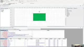 Smart ShapeSheet Formulas