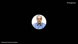 FEDERAL BANK PO CHENNAI 181225