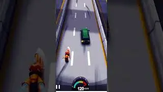 car sleed Race👍😎🥵🇮🇳