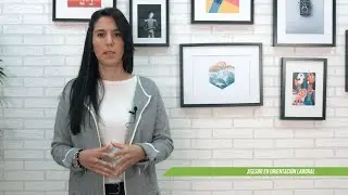 Curso de Asesor en Orientaci&oacute;n Laboral | Red Educa
