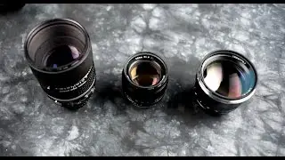 Angry Photographer: САМЫЕ ЛУЧШИЕ ПОРТРЕТНЫЕ ОБЪЕКТИВЫ, для которых цена не имеет значения