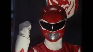Turban Shell Fight Reconstruction (No Audio)