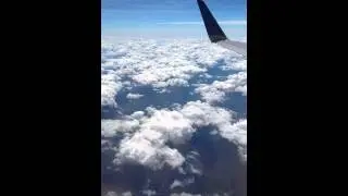 Airway to Canada