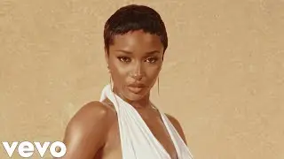 Ayra Starr & Conan Gray - LOVE FOR CHRISTMAN - 2025