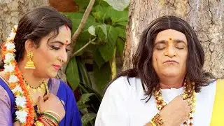 Ali Crazy Comedy 😂 Back to Back | Telugu Nonstop Funny Scenes