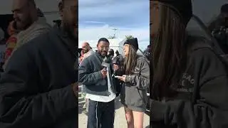 Eric Bellinger say women cheat more