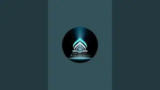 Badr-Us-Safa    بــَـدرُ الصَّفَــا نَشْرِيَّات  is live!