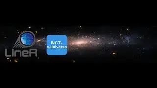 Searching for shadows in the dark: Discovering Low Surface Brightness Galaxies in DES