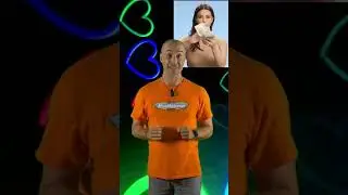 Con 2000 millones al a&ntilde;o bastar&aacute;, luego ya pediremos m&aacute;s 💸🤣💩