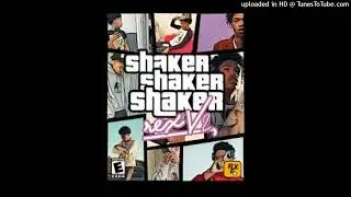 *HARD* REXV2 + WAERA TYPE BEAT - 