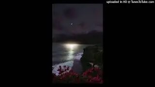 Summrs x Goyxrd x Pluggnb type beat 