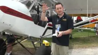 ELT 406