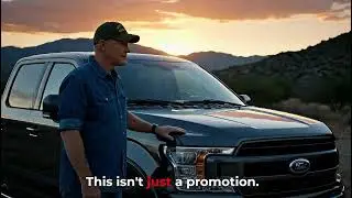 🎖️ $1,000 Military Appreciation Bonus Cash at Tim Moran Ford