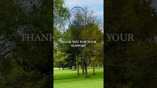 The Easingwold Golf Club Final Winter Course Update 2024
