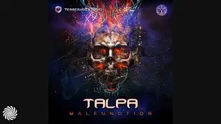 Talpa - Malfunction