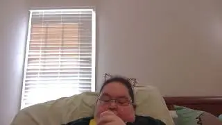 2021 Beautylish Lucky Bag XL Reveal