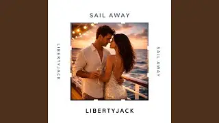 Sail Away