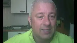 Paz entre madridistas, calma en el Real Madrid