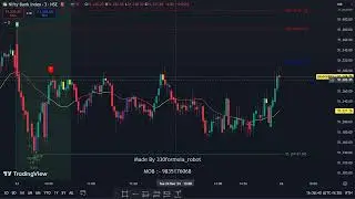 Dwg algo 330 TTT robot 🤖 22-12-2024 Trade report #dwgalgo #330 #330robot #robot #trading #ttt