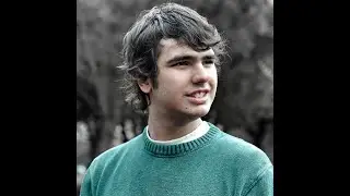 Joao Carlos Dacosta, the brilliant non-verbal Autistic person and his writings.