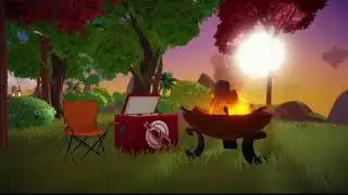Trails in the Sky Remake - Nintendo Direct Reaction