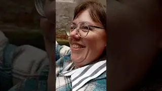 Прокатимся на гондоле