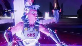 Agents Of Mayhem: Wedding Crasher (Achievement Guide)