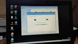 How to create dial-up VPN for windows 7