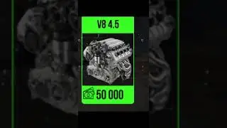 GEARBOX SETTING FOR CIVIC EK9 #youtube #cpm #automobile #youtubeshorts #cpmdrift #hondacars #edit