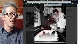 Geoengineering Programs and Weather Modification Experiments WORLDWIDE!