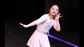 Meg Ohsada 