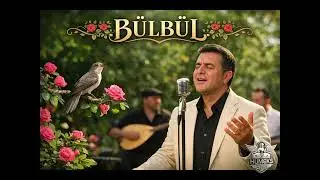 Bülbül