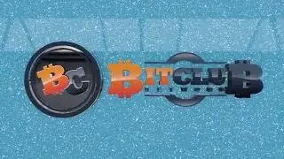 Битклабнетворк Bitclubnetwork Против Товарных Компаний. Сравнение