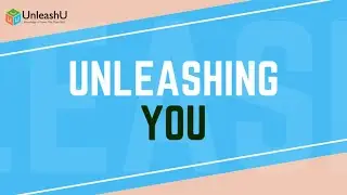 Unleashing You: AI Readiness - Mindset