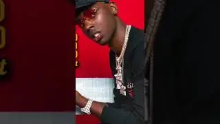 Young Dolph x Key Glock Type Beat - Scale (Chedda Banger)