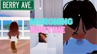 First time having a house to my self rp berry avenue ll Berry avenue