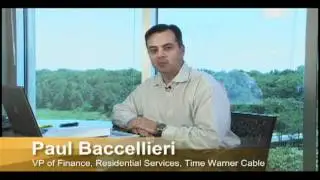 Glocent Overview - Compensation Management