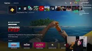 🌟NBA 2K26 BEST 6'7 ISO + More Games With Subs :) !donate !member !mod !scuf🌟